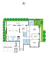 https://images.listonce.com.au/custom/160x/listings/272-adelaide-street-armadale-vic-3143/874/01063874_floorplan_01.gif?kczS7DlDU9c