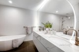 https://images.listonce.com.au/custom/160x/listings/272-adelaide-street-armadale-vic-3143/874/01063874_img_13.jpg?p3_aVeTjORg