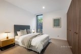 https://images.listonce.com.au/custom/160x/listings/272-adelaide-street-armadale-vic-3143/874/01063874_img_14.jpg?YhxfwpHMN5g