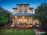 https://images.listonce.com.au/custom/160x/listings/272-beaconsfield-parade-middle-park-vic-3206/763/01087763_img_03.jpg?wAYwJ9Utmr0