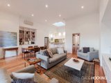 https://images.listonce.com.au/custom/160x/listings/272-beaconsfield-parade-middle-park-vic-3206/763/01087763_img_04.jpg?b-ewCfjm0Is