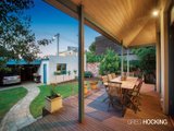 https://images.listonce.com.au/custom/160x/listings/272-beaconsfield-parade-middle-park-vic-3206/763/01087763_img_10.jpg?agKPrjPem8Q