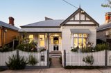 https://images.listonce.com.au/custom/160x/listings/272-clarke-street-northcote-vic-3070/869/01647869_img_01.jpg?hfJUsKk6-zQ