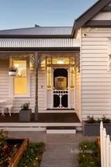 https://images.listonce.com.au/custom/160x/listings/272-clarke-street-northcote-vic-3070/869/01647869_img_02.jpg?k7LwQseRvi4