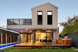 https://images.listonce.com.au/custom/160x/listings/272-clarke-street-northcote-vic-3070/869/01647869_img_03.jpg?2b-8DR5VUTs