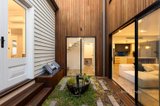 https://images.listonce.com.au/custom/160x/listings/272-clarke-street-northcote-vic-3070/869/01647869_img_11.jpg?F2Z4Jh3tuFk