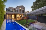 https://images.listonce.com.au/custom/160x/listings/272-clarke-street-northcote-vic-3070/869/01647869_img_13.jpg?D2fWqejFvx4