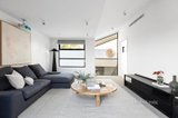 https://images.listonce.com.au/custom/160x/listings/272-clarke-street-northcote-vic-3070/869/01647869_img_16.jpg?jGyLivmGx-Y