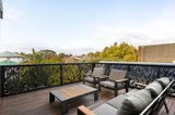 https://images.listonce.com.au/custom/160x/listings/272-clarke-street-northcote-vic-3070/869/01647869_img_17.jpg?rsuPiFpEaX4