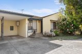 https://images.listonce.com.au/custom/160x/listings/272-holyrood-street-hampton-vic-3188/830/01629830_img_02.jpg?K-S06bgYSaE