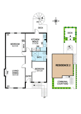 https://images.listonce.com.au/custom/160x/listings/272-lang-street-south-yarra-vic-3141/702/00715702_floorplan_01.gif?fc608lxZf4k