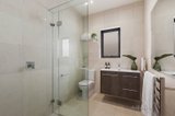 https://images.listonce.com.au/custom/160x/listings/272-lang-street-south-yarra-vic-3141/702/00715702_img_07.jpg?xmGL64SJ4gg
