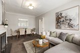 https://images.listonce.com.au/custom/160x/listings/272-lang-street-south-yarra-vic-3141/702/00715702_img_08.jpg?sxf3uvUcbGk