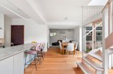 https://images.listonce.com.au/custom/160x/listings/272-lower-heidelberg-road-ivanhoe-east-vic-3079/230/01630230_img_08.jpg?rEoLPVlwOyo