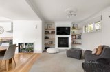 https://images.listonce.com.au/custom/160x/listings/272-lower-heidelberg-road-ivanhoe-east-vic-3079/230/01630230_img_18.jpg?KaIqiyzPxPs