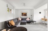 https://images.listonce.com.au/custom/160x/listings/272-lower-heidelberg-road-ivanhoe-east-vic-3079/230/01630230_img_19.jpg?kerYYa3H9NQ