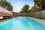 https://images.listonce.com.au/custom/160x/listings/272-lower-heidelberg-road-ivanhoe-east-vic-3079/230/01630230_img_22.jpg?pDZuMNpBmfA