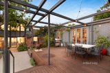 https://images.listonce.com.au/custom/160x/listings/272-lower-heidelberg-road-ivanhoe-east-vic-3079/230/01630230_img_25.jpg?tngiCgpQbdk