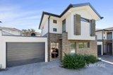 https://images.listonce.com.au/custom/160x/listings/272-lower-plenty-road-rosanna-vic-3084/136/01862136_img_01.jpg?bK0Kcc0BgiQ
