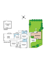 https://images.listonce.com.au/custom/160x/listings/272-lower-plenty-road-rosanna-vic-3084/654/01701654_floorplan_01.gif?xOe94KDCOLA