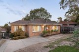 https://images.listonce.com.au/custom/160x/listings/272-lower-plenty-road-rosanna-vic-3084/654/01701654_img_01.jpg?ShnY95mO2iY