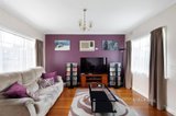 https://images.listonce.com.au/custom/160x/listings/272-lower-plenty-road-rosanna-vic-3084/654/01701654_img_03.jpg?8ei-srnngwU