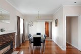 https://images.listonce.com.au/custom/160x/listings/272-lower-plenty-road-rosanna-vic-3084/654/01701654_img_04.jpg?OXwpSGB96ko