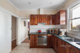 https://images.listonce.com.au/custom/160x/listings/272-lower-plenty-road-rosanna-vic-3084/654/01701654_img_05.jpg?ze22lKiFOqc