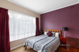 https://images.listonce.com.au/custom/160x/listings/272-lower-plenty-road-rosanna-vic-3084/654/01701654_img_08.jpg?R9Uh74zlpbM