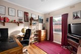 https://images.listonce.com.au/custom/160x/listings/272-lower-plenty-road-rosanna-vic-3084/654/01701654_img_09.jpg?TCPQGaObKGM