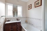 https://images.listonce.com.au/custom/160x/listings/272-lower-plenty-road-rosanna-vic-3084/654/01701654_img_10.jpg?r7XvaOaFdAU