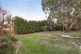 https://images.listonce.com.au/custom/160x/listings/272-lower-plenty-road-rosanna-vic-3084/654/01701654_img_11.jpg?-f2LUniH1Ho