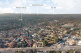 https://images.listonce.com.au/custom/160x/listings/272-lower-plenty-road-rosanna-vic-3084/654/01701654_img_12.jpg?7YGf74qLCLU
