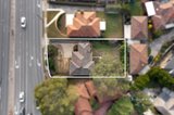 https://images.listonce.com.au/custom/160x/listings/272-lower-plenty-road-rosanna-vic-3084/654/01701654_img_15.jpg?_wlXsMmtdSA