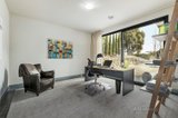 https://images.listonce.com.au/custom/160x/listings/272-malmsbury-metcalfe-road-malmsbury-vic-3446/962/00404962_img_07.jpg?J7pkUVk3L-E