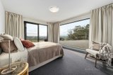 https://images.listonce.com.au/custom/160x/listings/272-malmsbury-metcalfe-road-malmsbury-vic-3446/962/00404962_img_13.jpg?qMaDt0NkXec