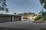 https://images.listonce.com.au/custom/160x/listings/272-malmsbury-metcalfe-road-malmsbury-vic-3446/962/00404962_img_17.jpg?hZnZVv3yWnU