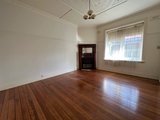 https://images.listonce.com.au/custom/160x/listings/272-mckillop-street-geelong-vic-3220/748/01740748_img_01.jpg?1HGP5ApbzBc