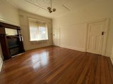 https://images.listonce.com.au/custom/160x/listings/272-mckillop-street-geelong-vic-3220/748/01740748_img_03.jpg?e4tZOZWn1TI