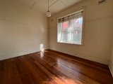 https://images.listonce.com.au/custom/160x/listings/272-mckillop-street-geelong-vic-3220/748/01740748_img_06.jpg?MF4tmFZZLUQ