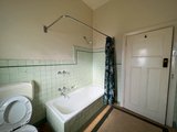 https://images.listonce.com.au/custom/160x/listings/272-mckillop-street-geelong-vic-3220/748/01740748_img_07.jpg?7M5QRl-TzLo
