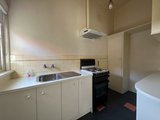 https://images.listonce.com.au/custom/160x/listings/272-mckillop-street-geelong-vic-3220/748/01740748_img_10.jpg?2WRfiMwdLKY