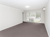https://images.listonce.com.au/custom/160x/listings/272-mount-dandenong-road-croydon-vic-3136/326/01878326_img_02.jpg?4nZXXTqCygU