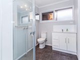 https://images.listonce.com.au/custom/160x/listings/272-mount-dandenong-road-croydon-vic-3136/326/01878326_img_03.jpg?8b6FJSUr8d0
