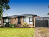 https://images.listonce.com.au/custom/160x/listings/272-mount-dandenong-road-croydon-vic-3136/326/01878326_img_06.jpg?iNTetOdXahU