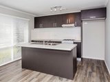 https://images.listonce.com.au/custom/160x/listings/272-mt-dandenong-road-croydon-vic-3136/224/01737224_img_02.jpg?g7vpQUGEhAo