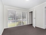 https://images.listonce.com.au/custom/160x/listings/272-mt-dandenong-road-croydon-vic-3136/224/01737224_img_06.jpg?2XDWVv88SIg