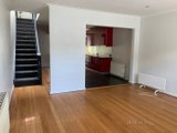 https://images.listonce.com.au/custom/160x/listings/272-napier-street-fitzroy-vic-3065/252/01627252_img_01.jpg?oPxzpWlh2Ss