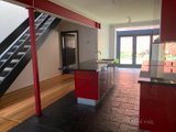 https://images.listonce.com.au/custom/160x/listings/272-napier-street-fitzroy-vic-3065/252/01627252_img_02.jpg?cpnYiMWV56o