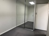 https://images.listonce.com.au/custom/160x/listings/272-napier-street-fitzroy-vic-3065/252/01627252_img_07.jpg?IQmTi5dz_fQ